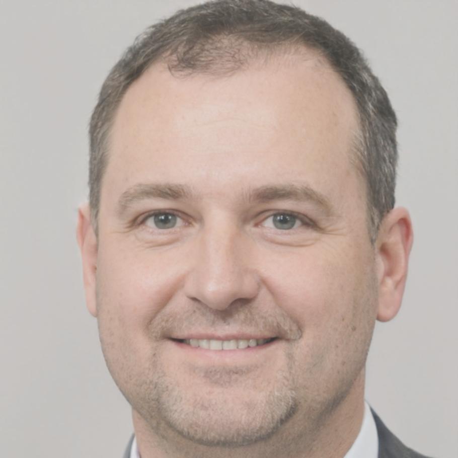 Björn Lindqvist